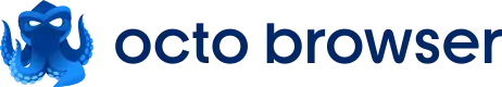 OctoBrowser