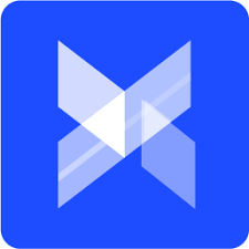 Integrate Databay Proxies with AdsPower.