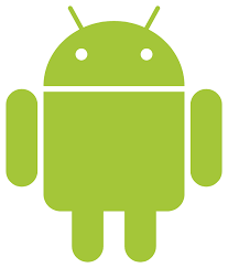 Integrate Databay Proxies on Android.