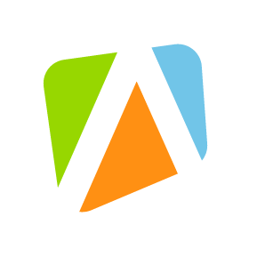 Integrate Databay Proxies with Apify.