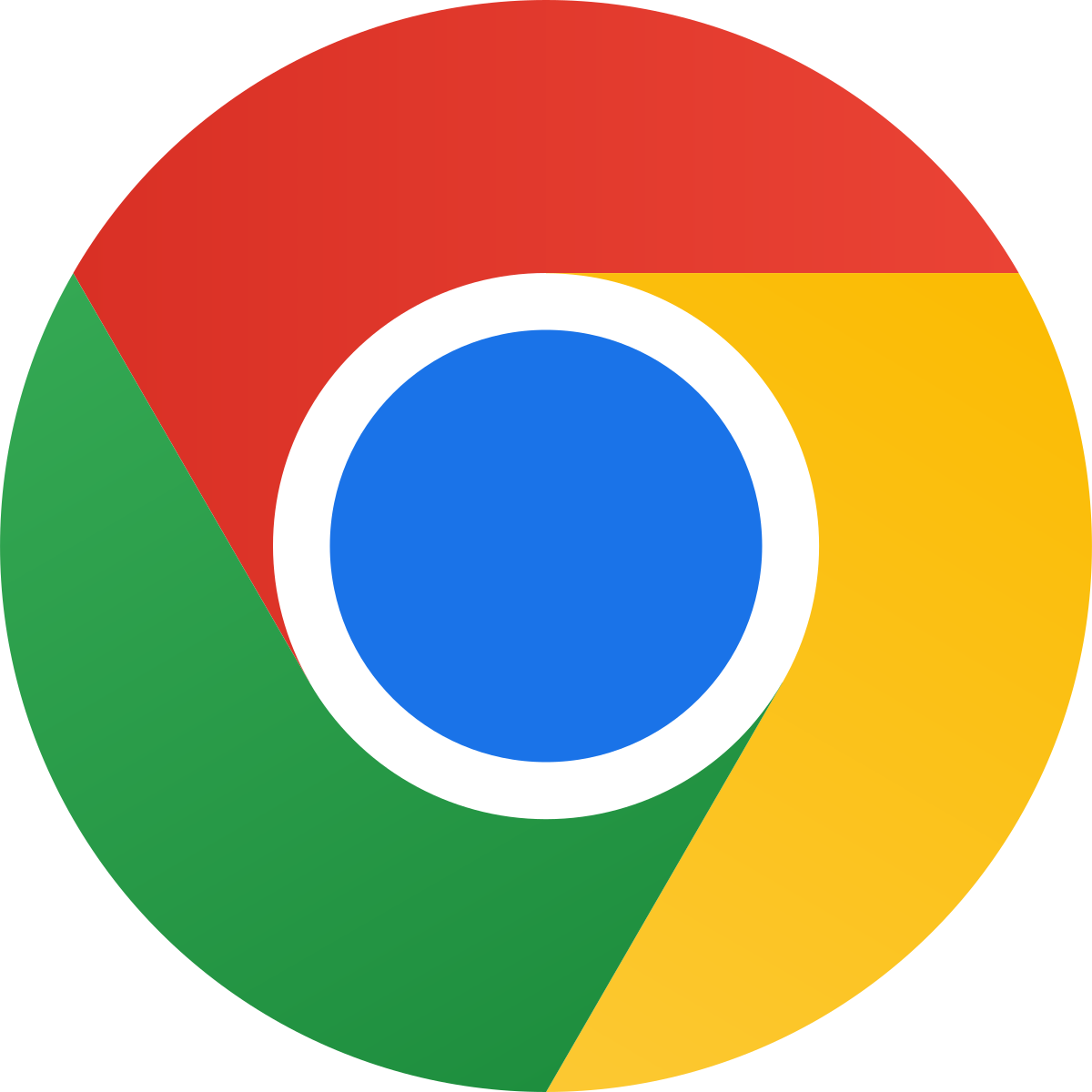 Integrate Databay Proxies on Chrome.