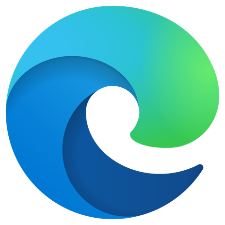 Integrate Databay Proxies on Edge.