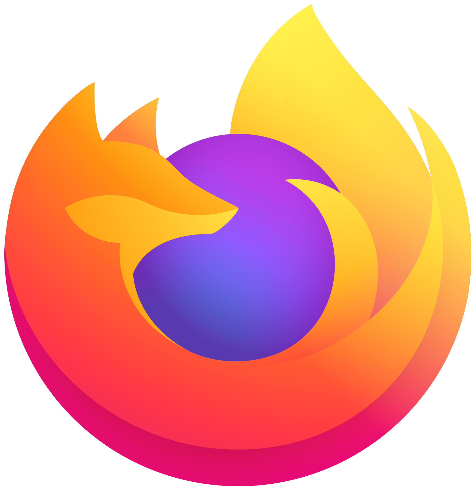 Integrate Databay Proxies on FireFox.