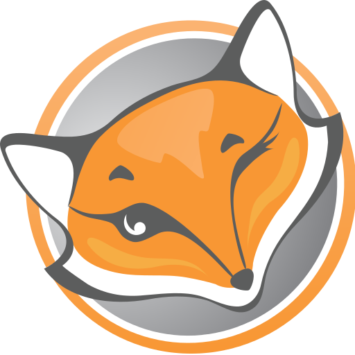 Integrate Databay Proxies with FoxyProxy.