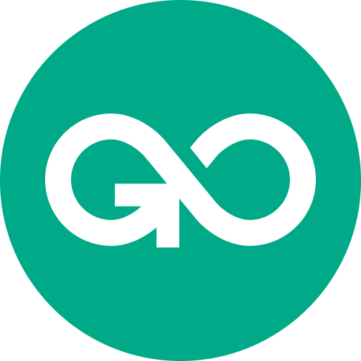 Integrate Databay Proxies with GoLogin.