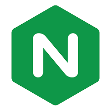 Integrate Databay Proxies with NGINX.