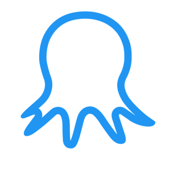 Integrate Databay Proxies with Octoparse.