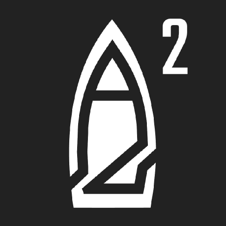 Integrate Databay Proxies with OpenBullet.