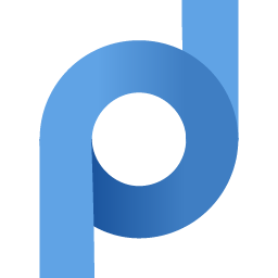 Integrate Databay Proxies with Proxifier.