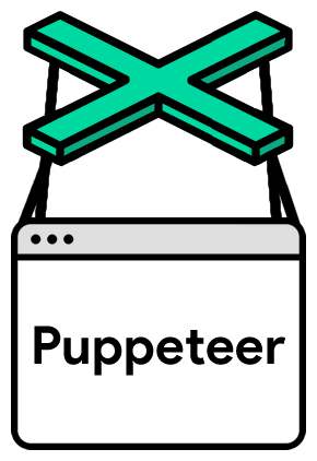 Integrate Databay Proxies with Puppeteer.