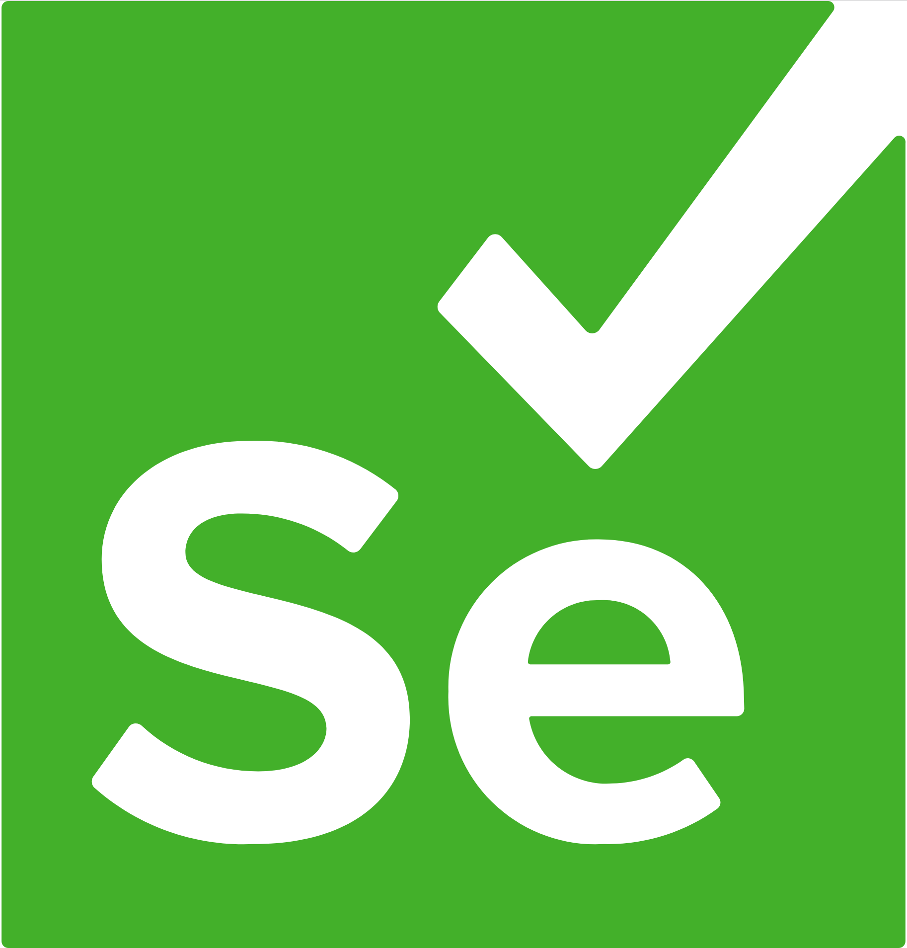 Integrate Databay Proxies with Selenium.