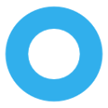 Integrate Databay Proxies with SwitchyOmega.