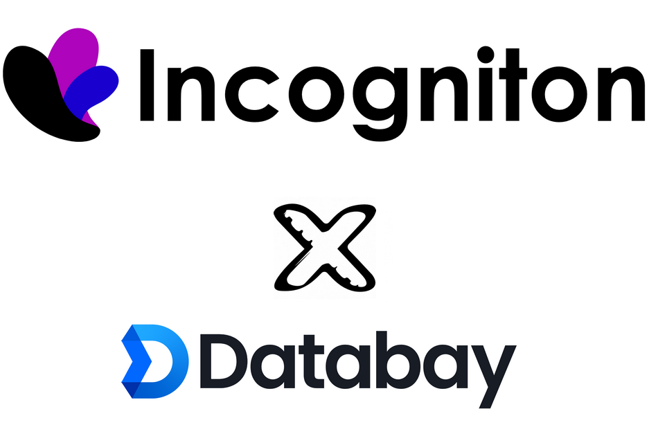 Incognition Proxy Integration